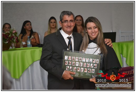 rolim de moura